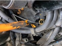 038100040M, 038100098BX Двигатель (ДВС) Audi A4 (B6) 2000-2006 20150854 #8