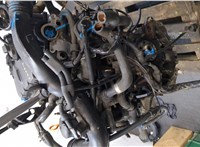 038100040M, 038100098BX Двигатель (ДВС) Audi A4 (B6) 2000-2006 20150854 #9