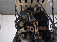 038100040M, 038100098BX Двигатель (ДВС) Audi A4 (B6) 2000-2006 20150854 #10