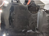 038100040M, 038100098BX Двигатель (ДВС) Audi A4 (B6) 2000-2006 20150854 #11