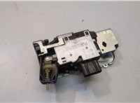 1C15V43150CL Замок багажника Ford Transit 2006-2014 20150859 #2