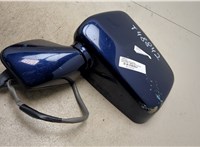 8791048090J0, 8791048110J0 Зеркало боковое Lexus RX 1998-2003 20150862 #4