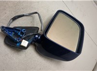 8791048090J0, 8791048110J0 Зеркало боковое Lexus RX 1998-2003 20150862 #5