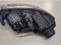  Фара (передняя) Volkswagen Passat 5 2000-2005 20150869 #5