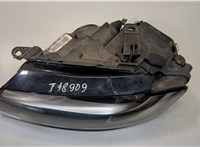 8T0941003AL Фара (передняя) Audi A5 (8T) 2007-2011 20150875 #5