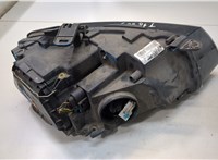 8T0941003AL Фара (передняя) Audi A5 (8T) 2007-2011 20150875 #7