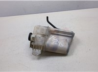  Бачок расширительный Hyundai i30 2007-2012 20150876 #1