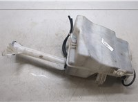 7841034002 Бачок омывателя SsangYong Korando 2010- 20150881 #4
