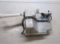 7841034002 Бачок омывателя SsangYong Korando 2010- 20150881 #5