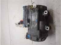 8837048021 Компрессор кондиционера Lexus RX 2003-2009 20150892 #6