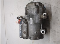 8837048021 Компрессор кондиционера Lexus RX 2003-2009 20150892 #7