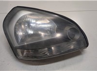  Фара (передняя) Hyundai Tucson 1 2004-2009 20150914 #1