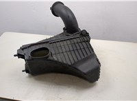  Корпус воздушного фильтра Porsche Cayenne 2002-2007 20150932 #2