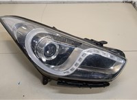  Фара (передняя) Hyundai i40 2011-2015 20150940 #1