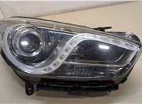  Фара (передняя) Hyundai i40 2011-2015 20150940 #2