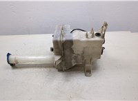  Бачок омывателя Hyundai i30 2007-2012 20150943 #1