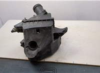  Корпус воздушного фильтра Audi A4 (B5) 1994-2000 20150949 #4