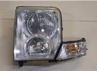  Фара (передняя) Jeep Commander 2006-2010 20150954 #1