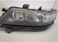  Фара (передняя) Honda Accord 7 2003-2007 20150963 #2