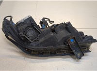  Фара (передняя) Honda Accord 7 2003-2007 20150963 #5