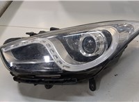  Фара (передняя) Hyundai i40 2011-2015 20150970 #1