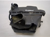 165001KB2A Корпус воздушного фильтра Nissan Juke 2010-2019 20150979 #5
