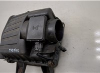  Корпус воздушного фильтра Suzuki Grand Vitara XL-7 2001-2006 20150982 #2