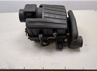  Корпус воздушного фильтра Suzuki Grand Vitara XL-7 2001-2006 20150982 #3