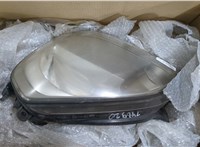  Фара (передняя) Hyundai Tucson 1 2004-2009 20150983 #8