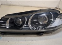  Фара (передняя) Jaguar XF 2007–2012 20150984 #2