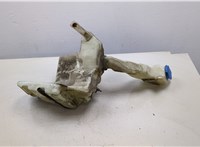  Бачок омывателя Volkswagen Passat 5 2000-2005 20150986 #3