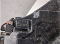 A0028202326 Блок розжига Mercedes R W251 2005- 11277364 #2