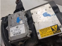 A0028202326 Блок розжига Mercedes R W251 2005- 11277364 #3