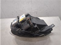 A0028202326 Блок розжига Mercedes R W251 2005- 11277364 #4