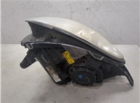 A0028202326 Блок розжига Mercedes R W251 2005- 11277364 #12