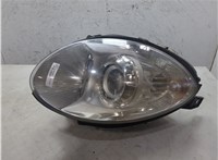 A0028202326 Блок розжига Mercedes R W251 2005- 11277364 #13