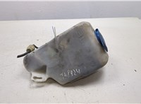  Бачок омывателя Volkswagen Caddy 1995-2004 20150994 #1