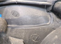  Фара (передняя) Hyundai Tucson 1 2004-2009 20150998 #9