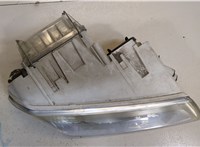  Фара (передняя) Skoda Octavia (A5) 2004-2008 20151003 #3