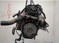 8251492, 8252333, 36050449, 36002530 Двигатель (ДВС) Volvo XC90 2002-2006 20151009 #3
