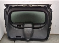  Крышка (дверь) багажника Ford Kuga 2008-2012 20151022 #2