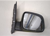  Зеркало боковое Volkswagen Caddy 2004-2010 20151026 #1