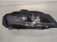 8K0941004A, 0301240602 Фара (передняя) Audi A4 (B8) 2007-2011 20151048 #3