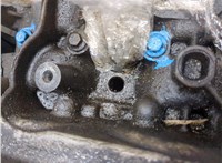  Двигатель (ДВС) Renault Trafic 2001-2014 20151056 #4