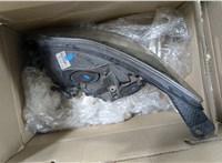  Фара (передняя) Ford Focus 3 2011-2015 20151060 #8