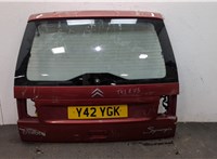 871942 Замок багажника Citroen Evasion 1994-2002 11277553 #2