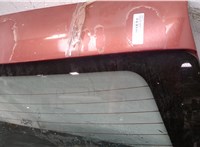 871942 Замок багажника Citroen Evasion 1994-2002 11277553 #3