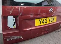 871942 Замок багажника Citroen Evasion 1994-2002 11277553 #6