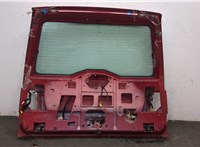 871942 Замок багажника Citroen Evasion 1994-2002 11277553 #7