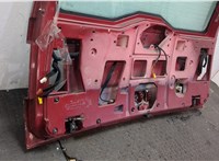 871942 Замок багажника Citroen Evasion 1994-2002 11277553 #8